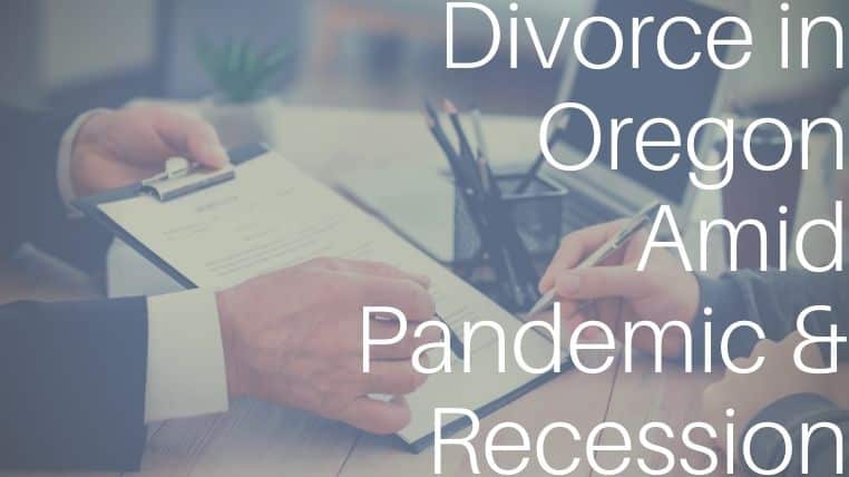 The rapid epidemic of divorce in the